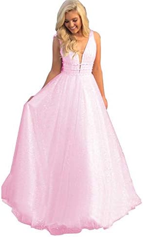 formal dresses for juniors australia