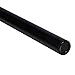 Automatic Window Opener,Carbon Steel Greenhouse Window Automatic Roof Vent Opener Replacement Cylinder Temperature Sensor