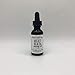 Breast Health Massage Oil 1 oz Lymphatic System