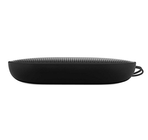 BO-PLAY-by-Bang-Olufsen-Beoplay-P2-Portable-Bluetooth-Speaker-with-Built-In-Microphone