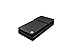 Kangaroo Mobile Desktop Pro (1.44 GHz Intel Atom x5-Z8500,2GB LPDDR3 RAM,32GB eMMC...