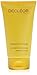 Decleor Aroma Dynamic Refreshing Toning Gel Unisex Gel, 5 Ounce