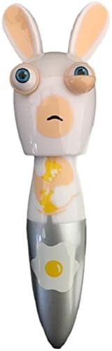 Raving Rabbids Ballpoint pen - Cook