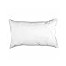IZO Home Goods Pillow Inserts Non Woven (12x18 Insert)