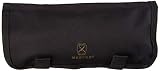 Mercer Culinary Professional Chef Plating Kit, 8 Piece, Black, Stainless Steel