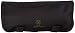 Mercer Culinary Professional Chef Plating Kit, 8 Piece, Black, Stainless Steel