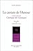 La Cantate de l'Amour: lecture suivie du Cantique des Cantiques (Christus) (French Edition) by