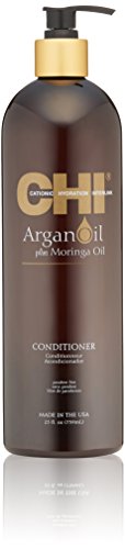 Chi argan conditioner, 25 fl. oz.