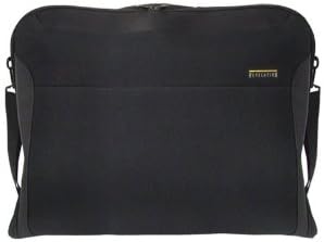 revelation nexus suitcase