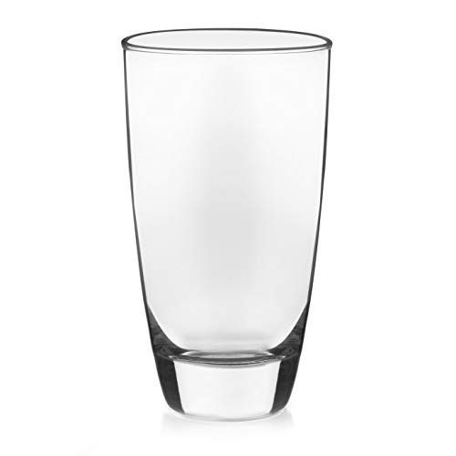 Libbey Classic Tumbler Glasses, Set of 4 Pricepulse