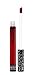 Kat Von D Everlasting Love Liquid Lipstick - Underage Red