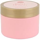 Avon Sweet Honesty Perfumed Skin Softener Cream