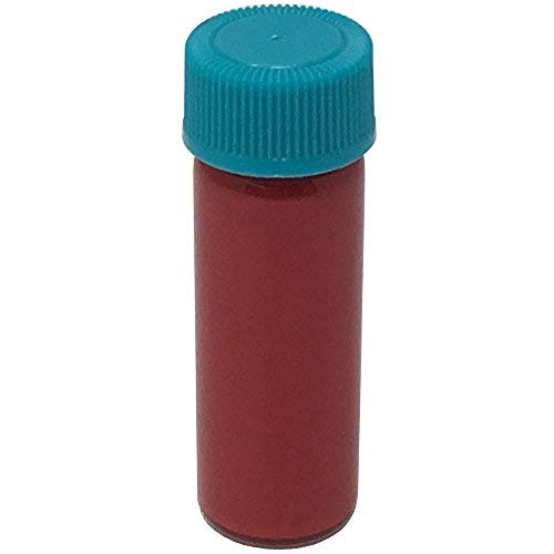 LamLock RocketGel Basic Bundle Great for DIY - Granite Epoxy Color Kit - Epoxy Color Pigment - Bundle - 2 Items