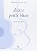 Petits Blues (12) --- Guitare by 