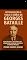 Livro Introdução à Vida e Obra de Georges Bataille: Pensamento e influência do renomado escritor, filósofo e teórico francês