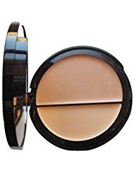 Eve Pearl HD 40:60 DUAL FOUNDATION (Medium)