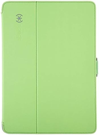 Tablet Case Speck StyleFolio 9.63in. Mint Green for Apple iPad Air and iPad Air 2