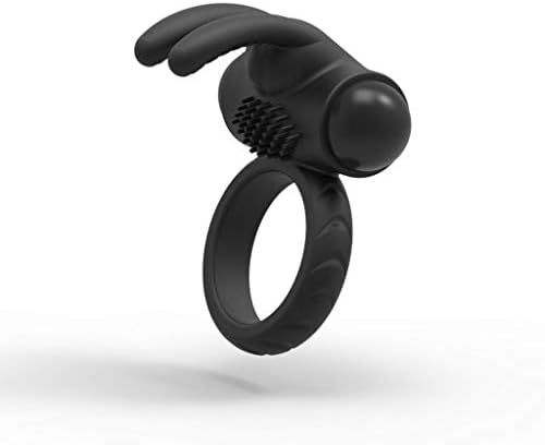 YYWJJ Vibranting Lasting Rooster Ring for Men Longer Làsting Erěctions, Pennis Ring Stimulator for Couple YYWJJ