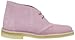 Clarks Women's Desert Ankle Boot