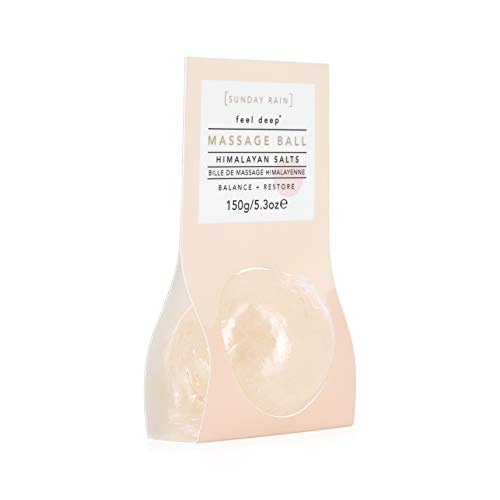 Sunday Rain Massage Ball - Image 2