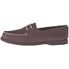 Sperry-Top-Sider-Womens-AO-Quinn-Boat-Shoe