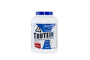 Product image for barcode 854917002134
