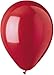 11pc Minnie Mouse Happy Birthday Balloon Bouquet Party Decoration Cartoon Disney
