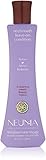 Neuma Neusmooth Leave-On Condition,8.5 Fl Oz
