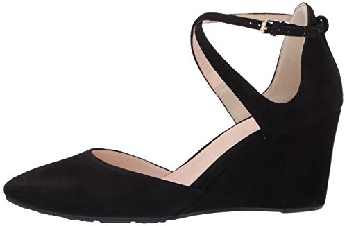 cole haan lacey wedge