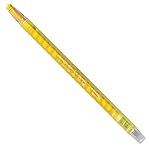 Product image for barcode 603799363990