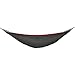 ENO - Eagles Nest Outfitters Ember 2 UnderQuilt, Ultralight Sleeping Quilt