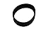 6 pack - Kirby Belt 201291 for G3, G4, G5, G6 and G7