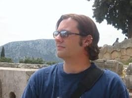 An image posted by the author.