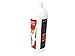 Starbond Instant Set Accelerator (Activator) for CA Super Glue, Refill Bottle Plus Empty Pump Sprayer Bottle (16 Ounce)