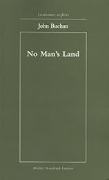 No man's land