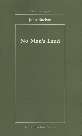 No man's land