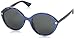 Gucci Women's GUCCI 3500/S Oversized Square Sunglasses