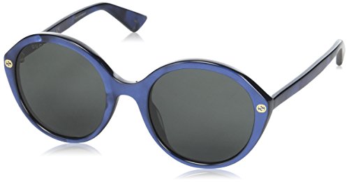Gucci Women display picture 3