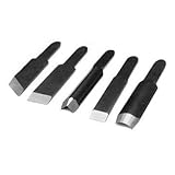 Power Tool Accessories Drill Attachment - 5pcs