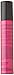 Sexy Hair Vibrant CC Hair Perfector Leave-In Treatment for Distressed Hair, 5.1 Ounce