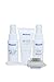 Birkenstock, Deluxe Shoe Care Kit