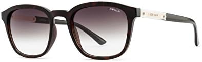 OPIUM UV Protected Fashionable Men's Sunglasses(OP-1521-C02)