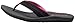 Reef Women's Harmony Sandal