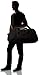 Olympia U.S.A. Luggage 30 Inch Sports Duffel Bag