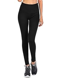 Leggings suaves de mariposa cepillada con estampado regular Plus 40 + diseños lista 5