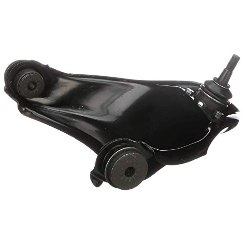Delphi TC6023 Suspension Control Arm and Ball Joint Assembly