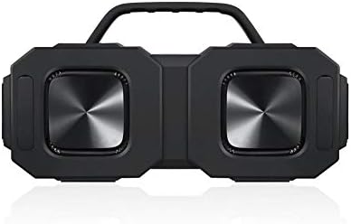 zoook rocker volcano price