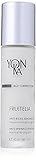 Yonka Age Correction Fruitelia Png Anti-Wrinkle Renewer-Normal To Oily Skin for Unisex, 1.69 Ounce