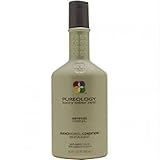 Nanoworks Conditioner/FN147101/8.5 oz//