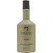 Nanoworks Conditioner/FN147101/8.5 oz//